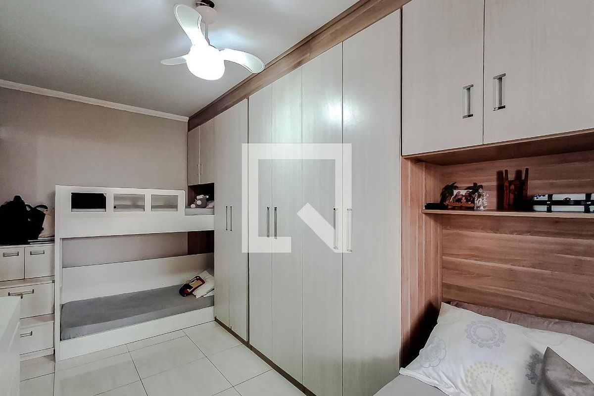 Apartamento, 1 quarto, 50 m² - Foto 26
