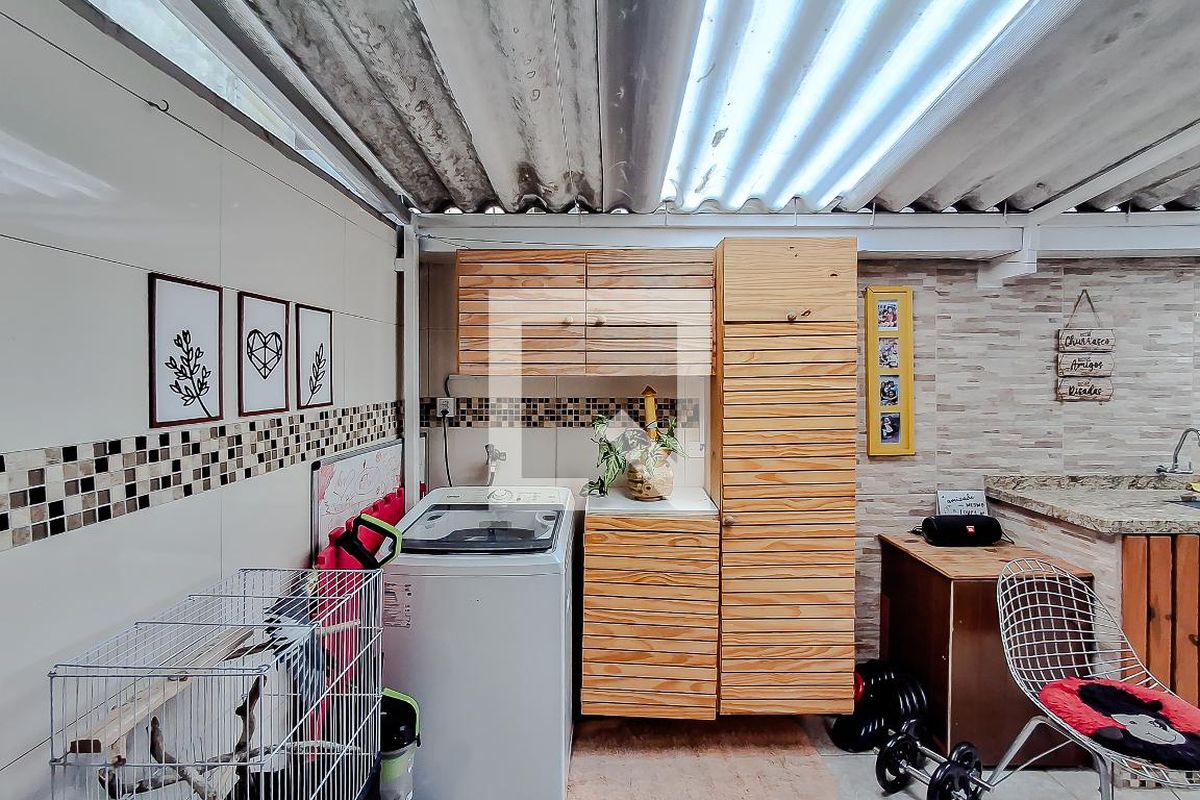 Apartamento, 1 quarto, 50 m² - Foto 20