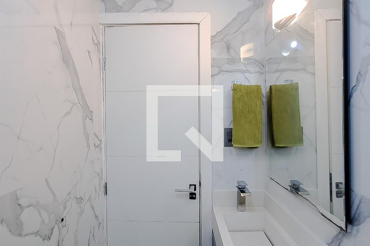 Apartamento, 1 quarto, 50 m² - Foto 34