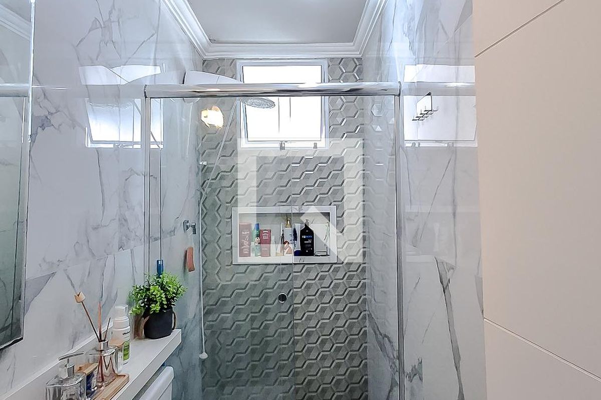 Apartamento, 1 quarto, 50 m² - Foto 30