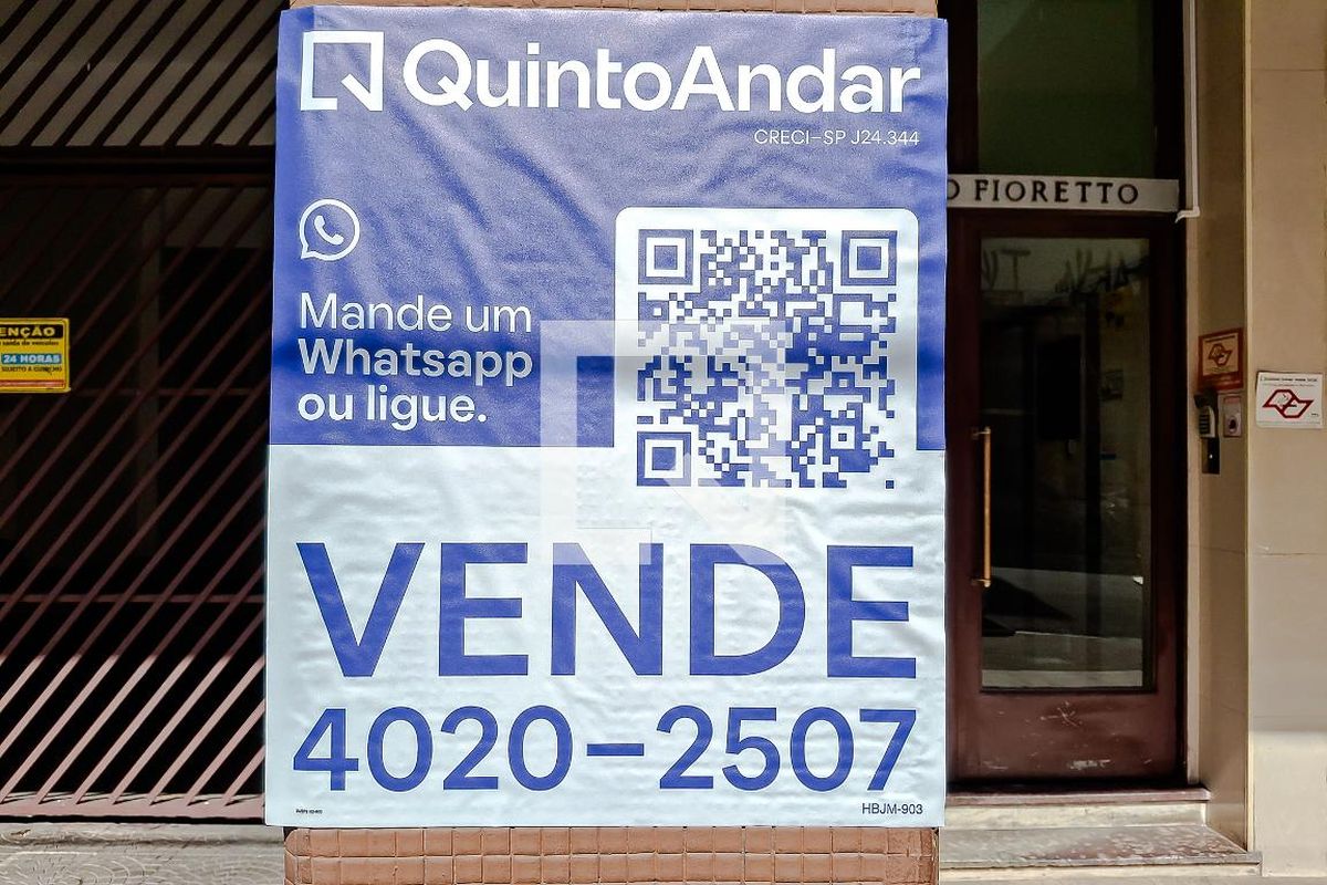 Apartamento, 1 quarto, 50 m² - Foto 60