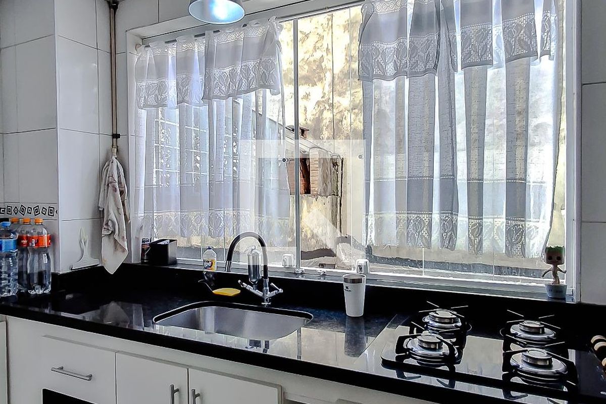 Apartamento, 1 quarto, 50 m² - Foto 44