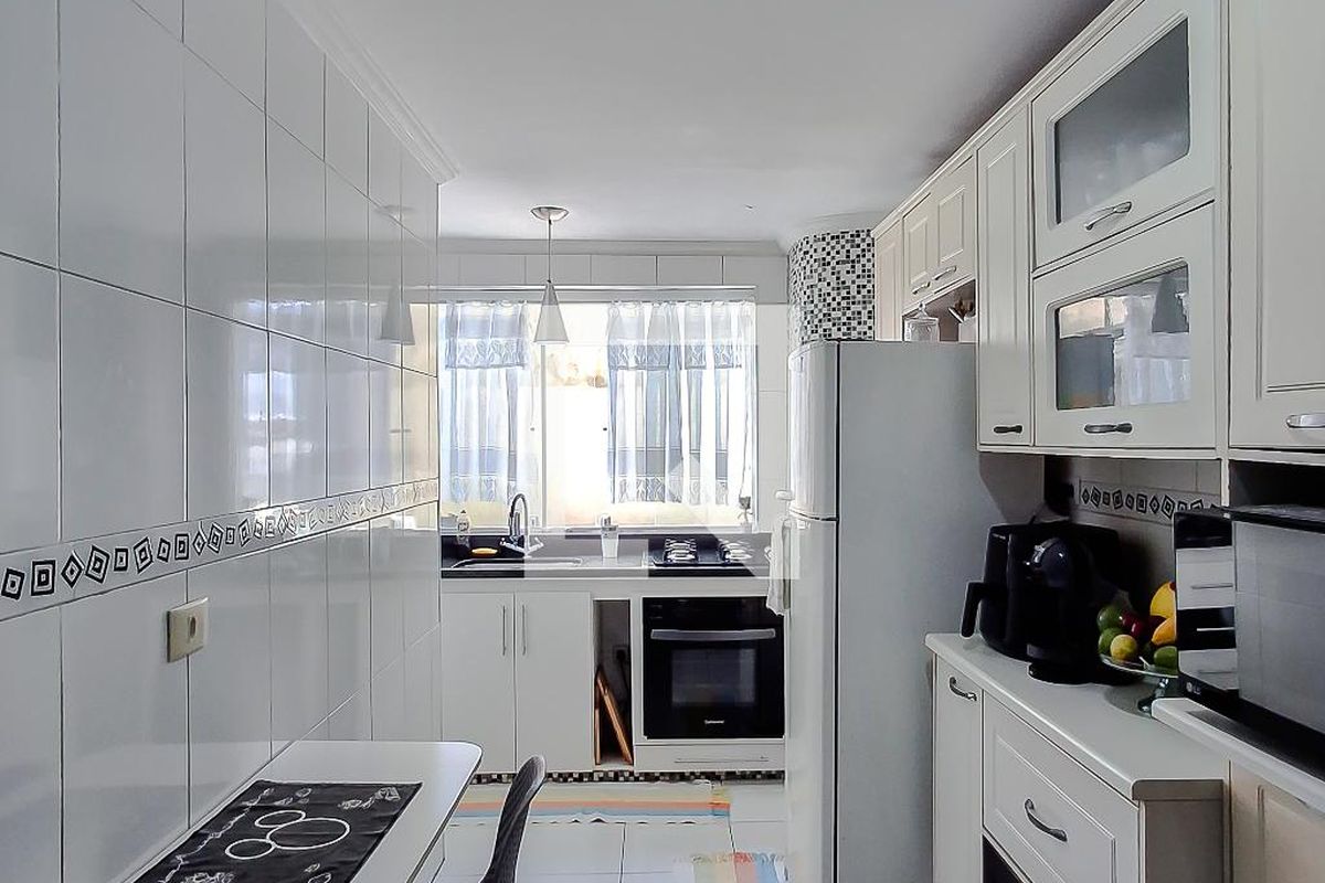Apartamento, 1 quarto, 50 m² - Foto 38