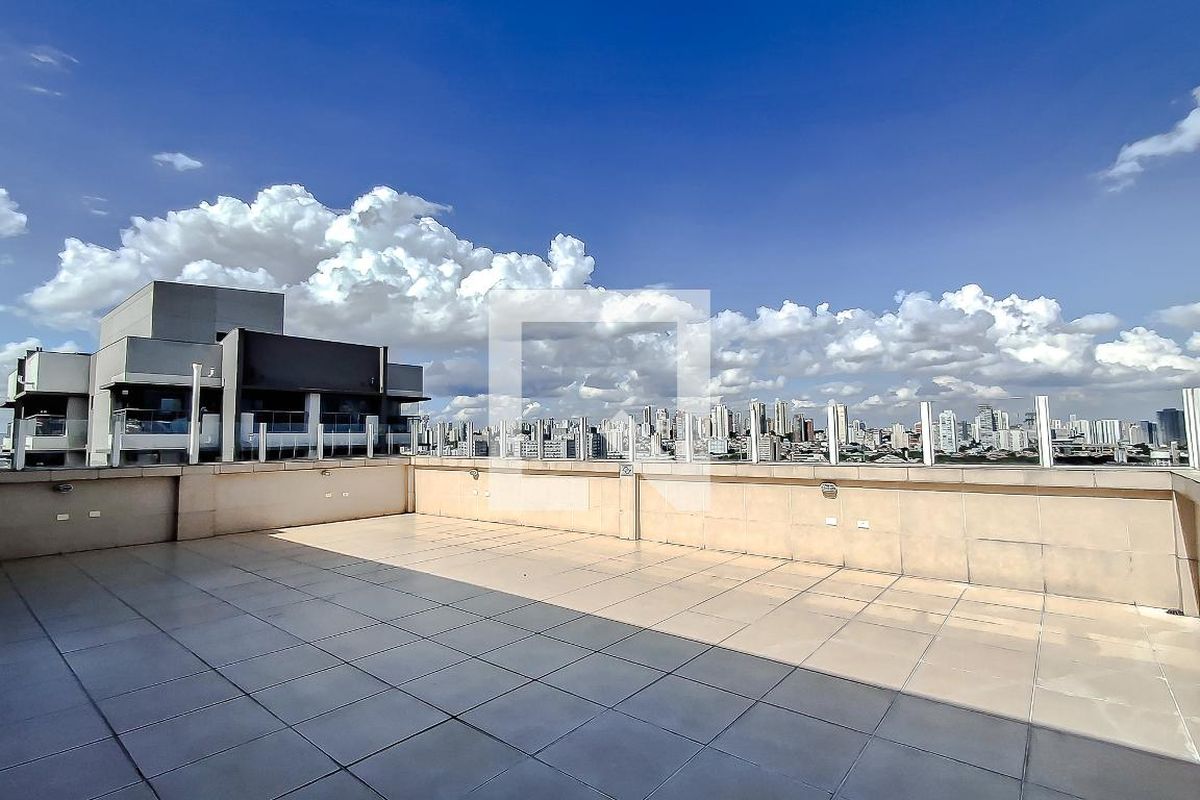 Apartamento, 1 quarto, 50 m² - Foto 54