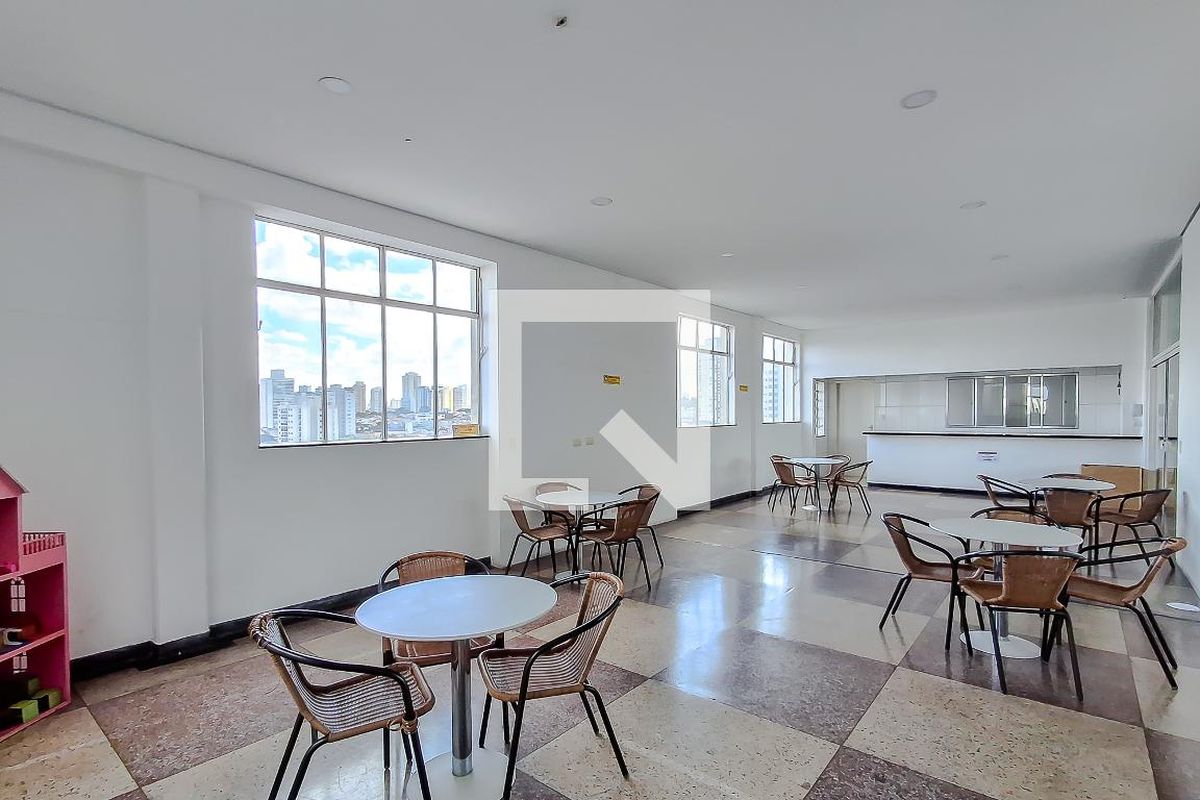 Apartamento, 1 quarto, 50 m² - Foto 48