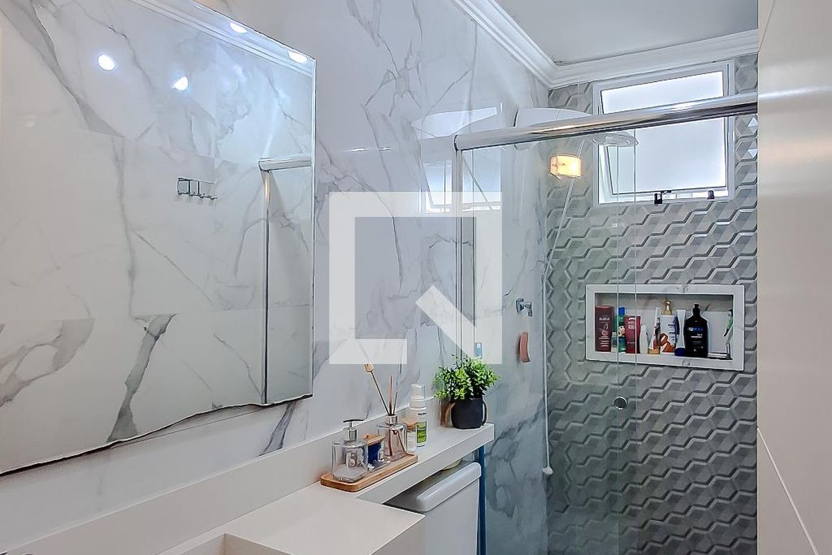 Apartamento, 1 quarto, 50 m² - Foto 32