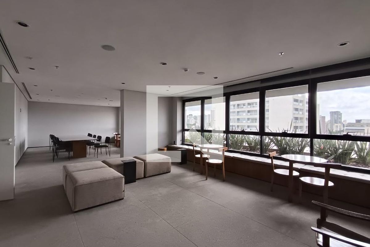 Apartamento, 1 quarto, 47 m² - Foto 72