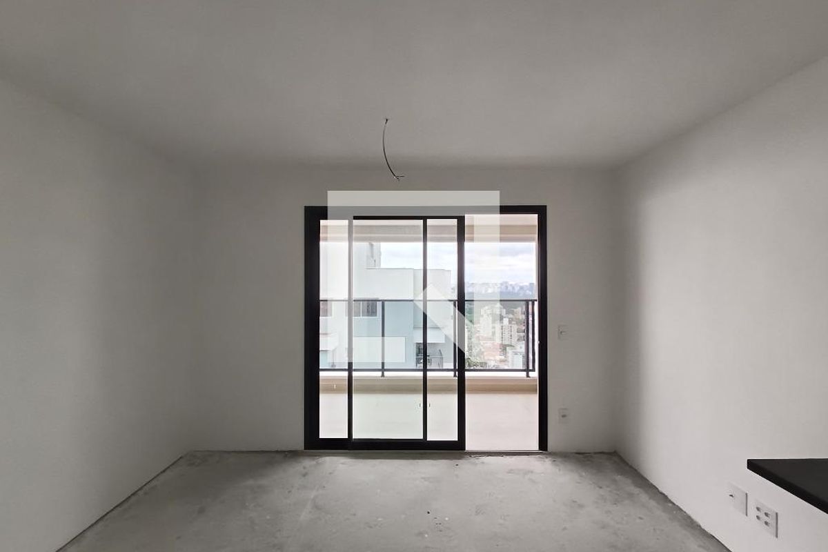 Apartamento, 1 quarto, 47 m² - Foto 12