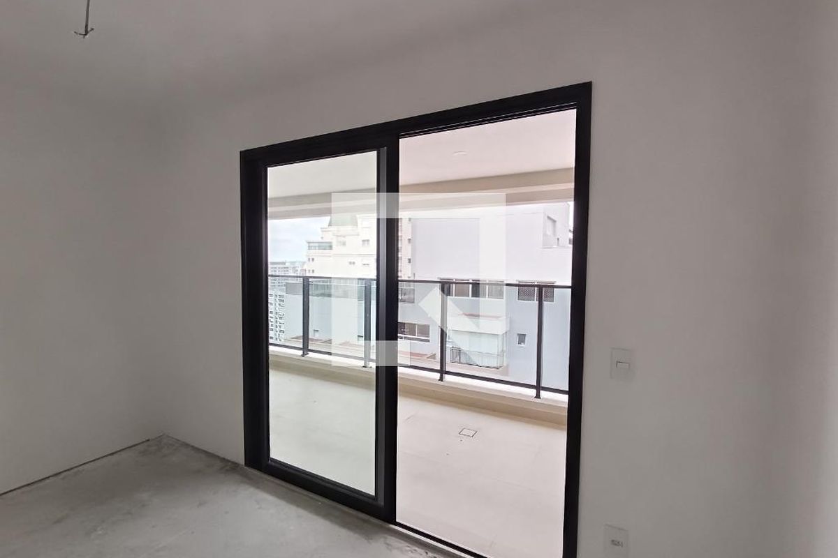 Apartamento, 1 quarto, 47 m² - Foto 14