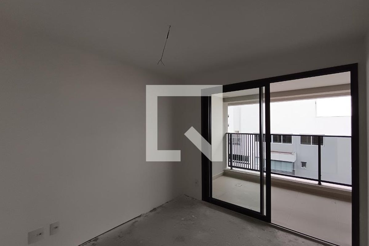 Apartamento, 1 quarto, 47 m² - Foto 16
