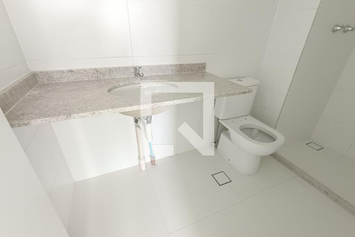 Apartamento, 1 quarto, 47 m² - Foto 26