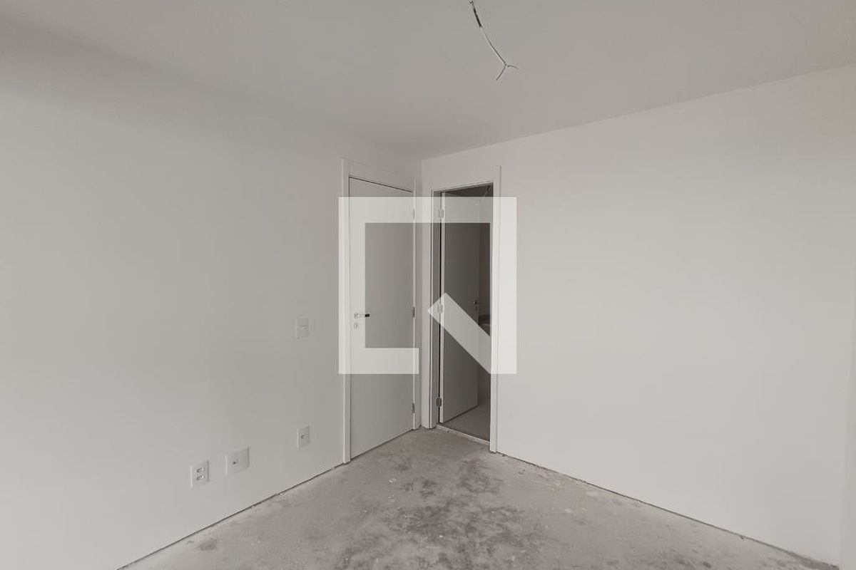 Apartamento, 1 quarto, 47 m² - Foto 20
