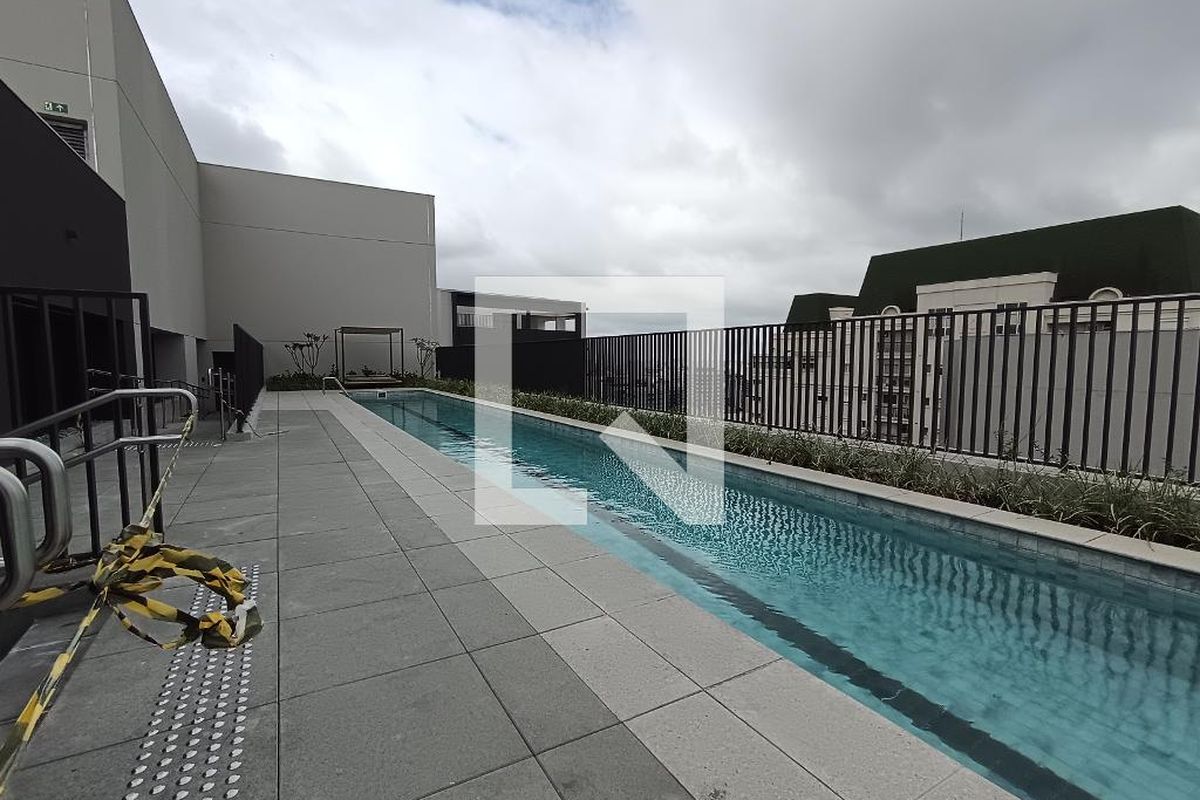 Apartamento, 1 quarto, 47 m² - Foto 52