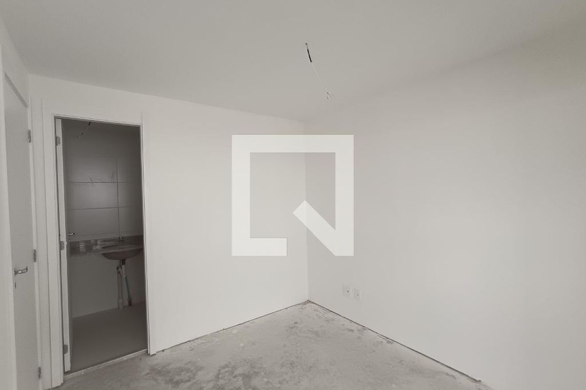 Apartamento, 1 quarto, 47 m² - Foto 22