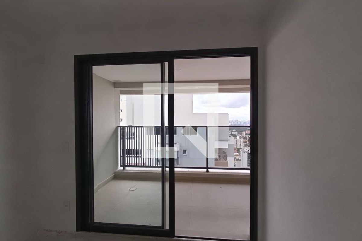 Apartamento, 1 quarto, 47 m² - Foto 24