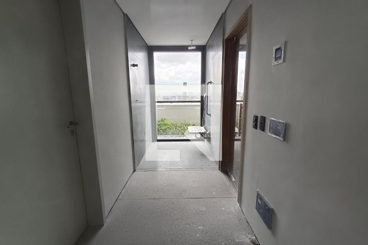 Apartamento, 1 quarto, 47 m² - Foto 58