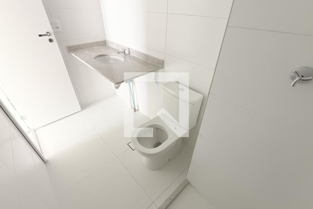 Apartamento, 1 quarto, 47 m² - Foto 28