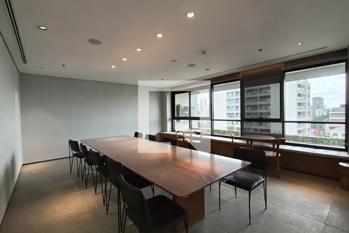 Apartamento, 1 quarto, 47 m² - Foto 74