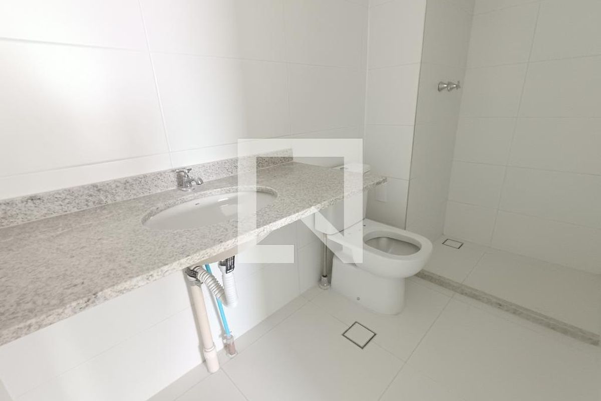 Apartamento, 1 quarto, 47 m² - Foto 32