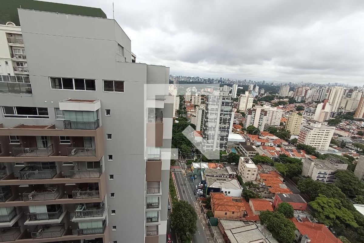 Apartamento, 1 quarto, 47 m² - Foto 40