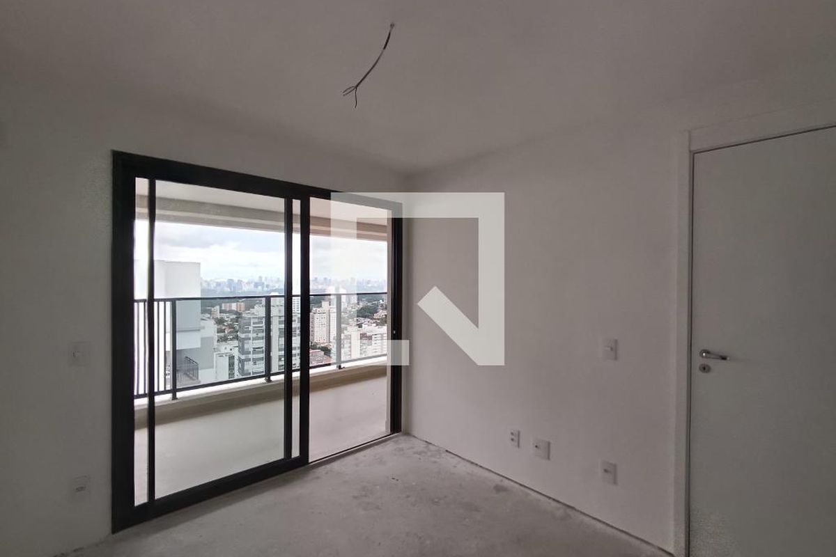 Apartamento, 1 quarto, 47 m² - Foto 18