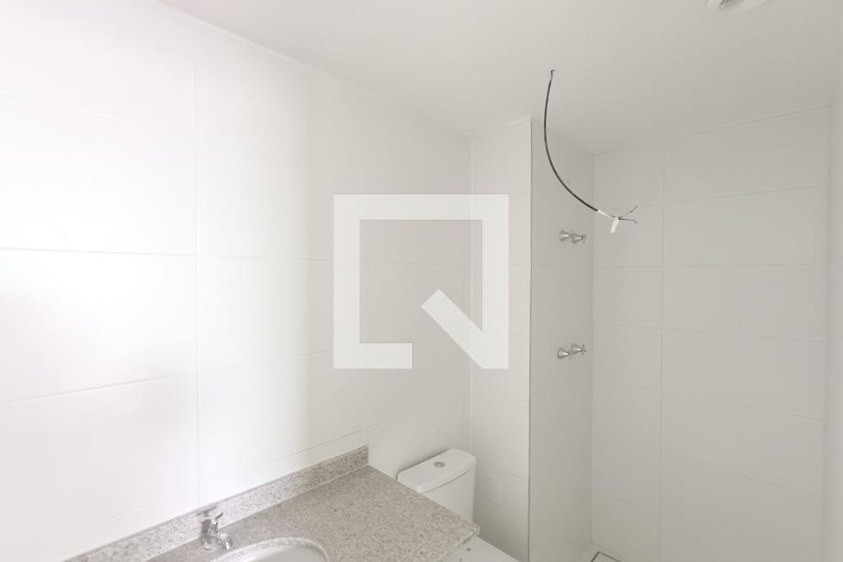 Apartamento, 1 quarto, 47 m² - Foto 34