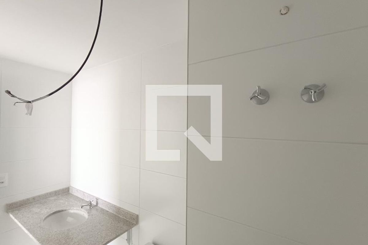 Apartamento, 1 quarto, 47 m² - Foto 30