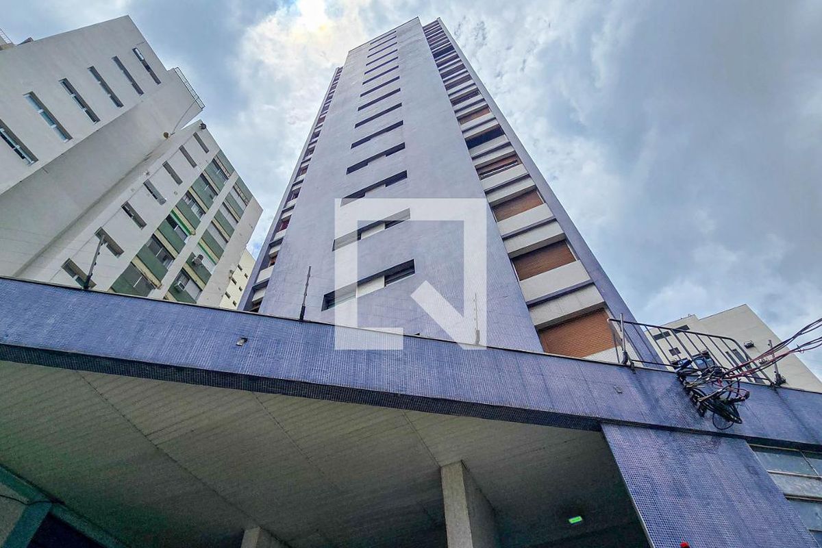 Apartamento, 1 quarto, 39 m² - Foto 54