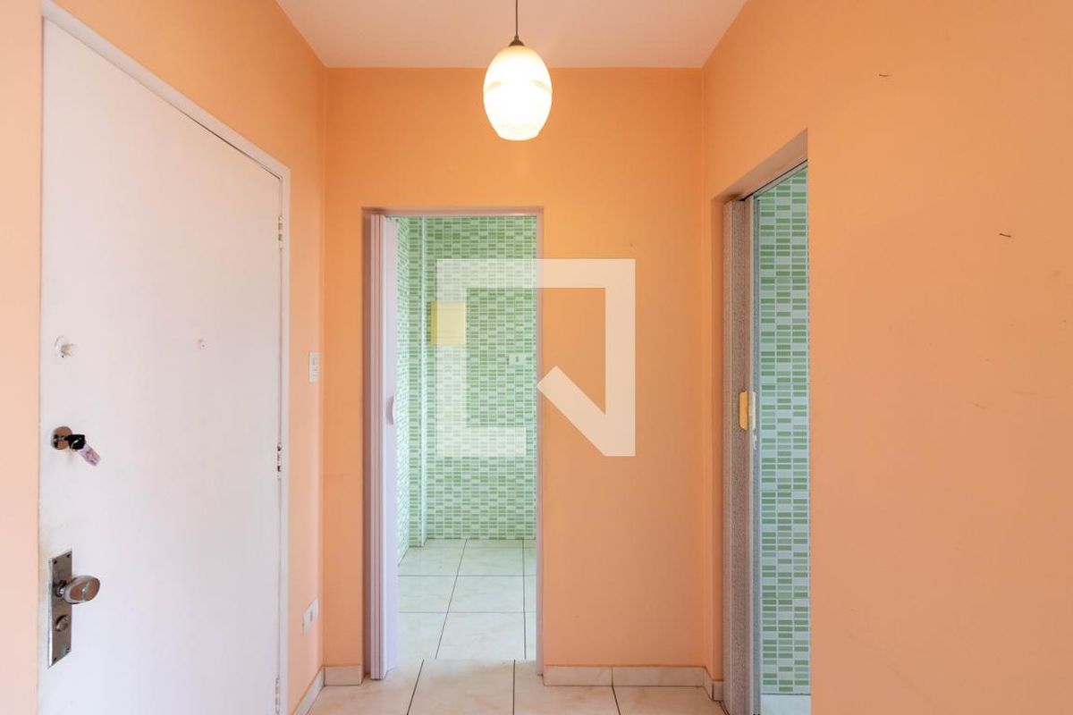 Apartamento, 1 quarto, 39 m² - Foto 10