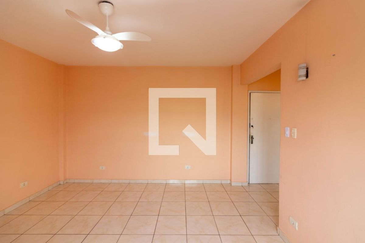 Apartamento, 1 quarto, 39 m² - Foto 6