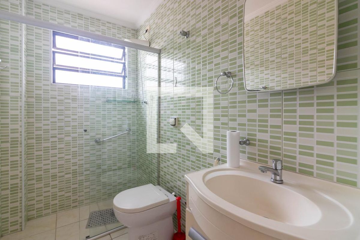 Apartamento, 1 quarto, 39 m² - Foto 16