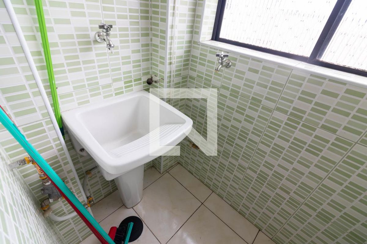Apartamento, 1 quarto, 39 m² - Foto 34
