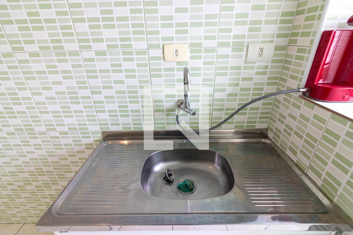 Apartamento, 1 quarto, 39 m² - Foto 30