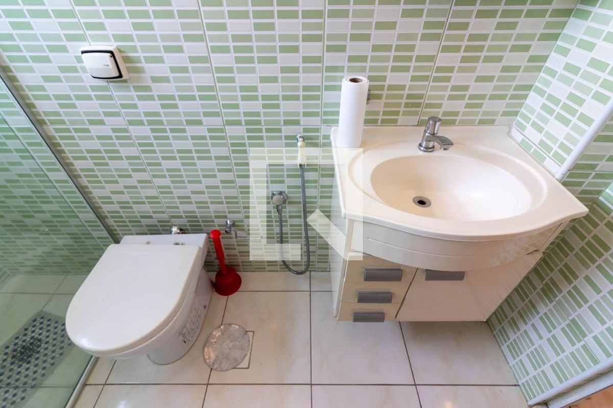 Apartamento, 1 quarto, 39 m² - Foto 22