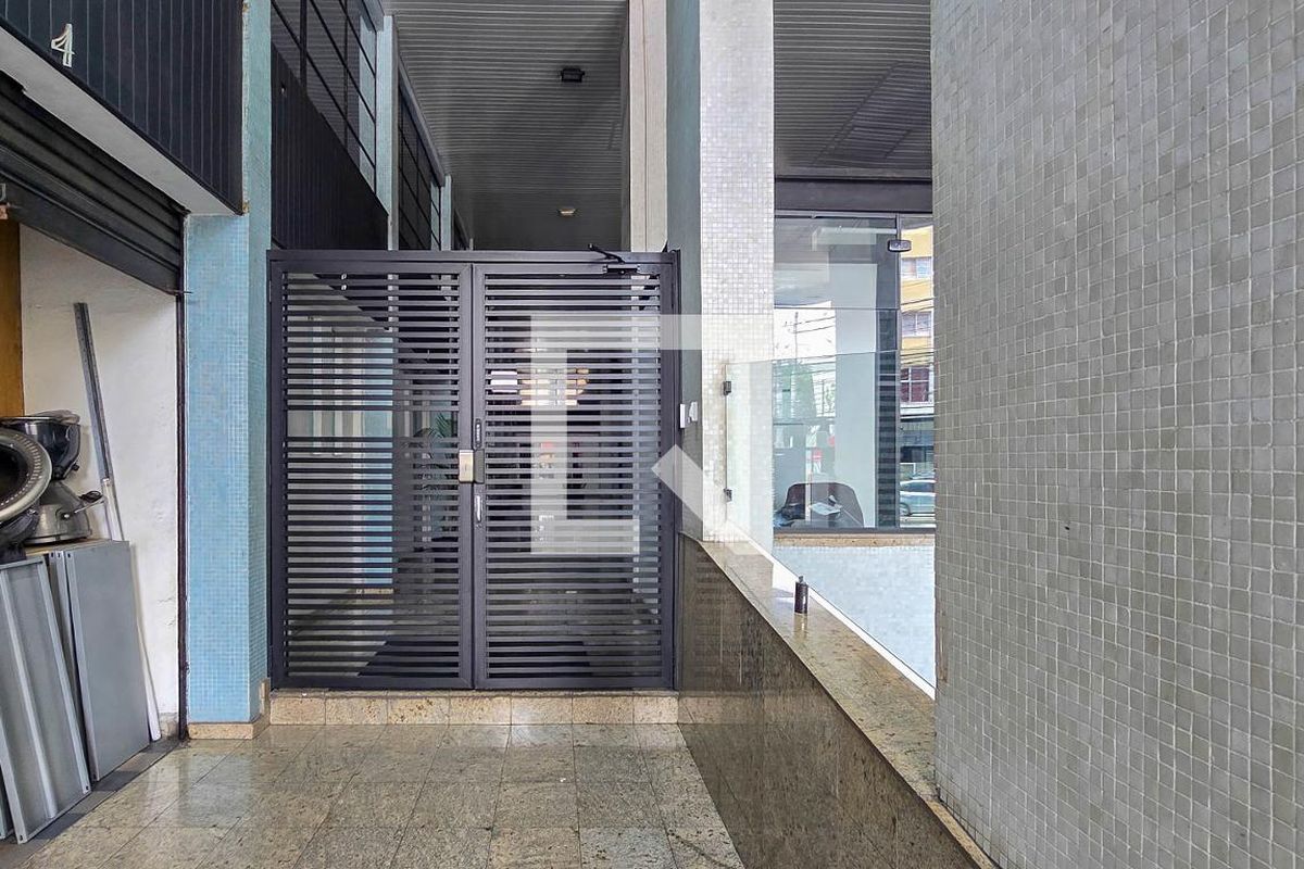 Apartamento, 1 quarto, 39 m² - Foto 50