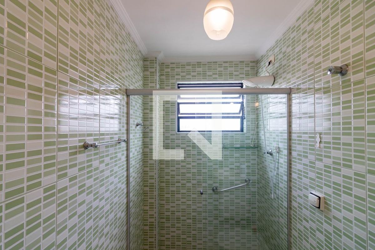 Apartamento, 1 quarto, 39 m² - Foto 18