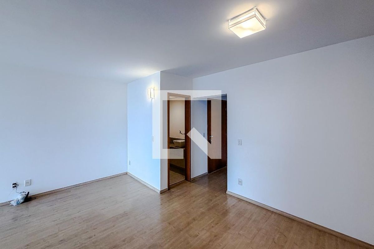Apartamento, 3 quartos, 112 m² - Foto 6