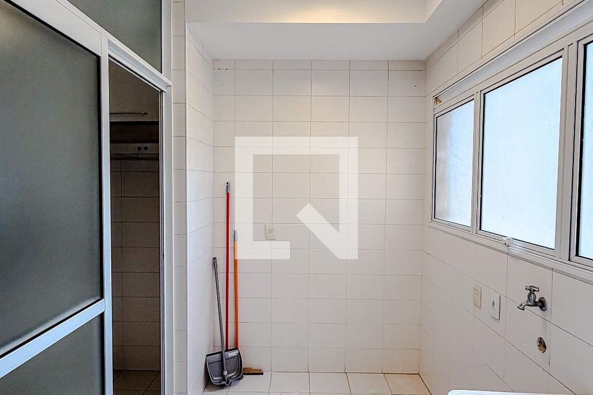 Apartamento, 3 quartos, 112 m² - Foto 48