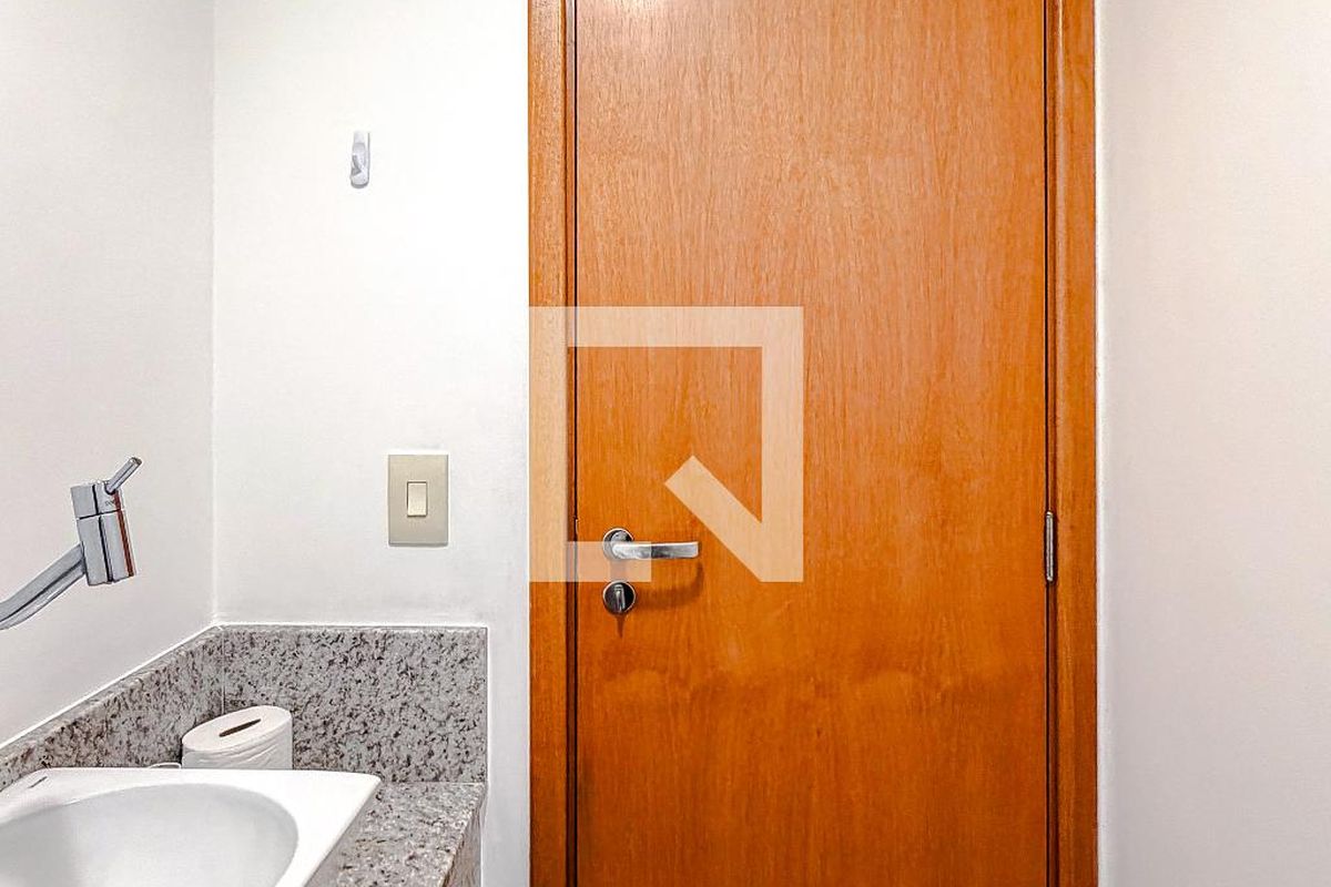 Apartamento, 3 quartos, 112 m² - Foto 40
