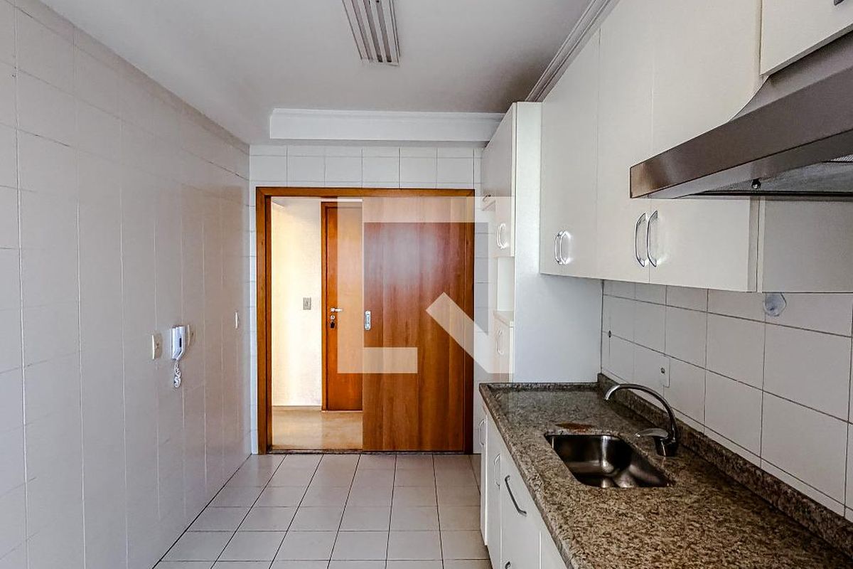 Apartamento, 3 quartos, 112 m² - Foto 43