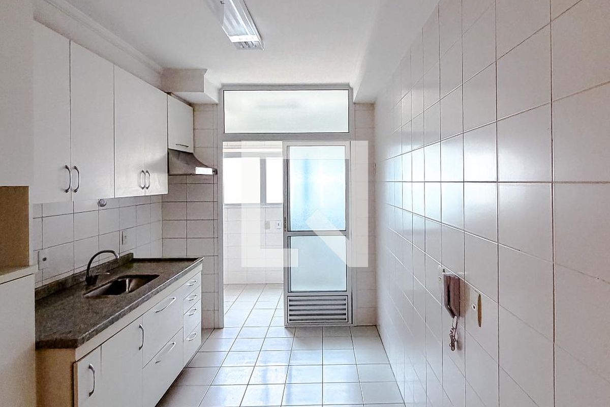 Apartamento, 3 quartos, 112 m² - Foto 41