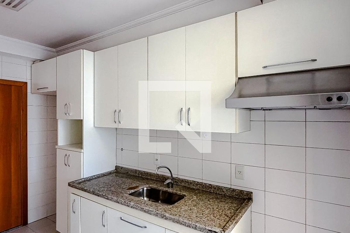 Apartamento, 3 quartos, 112 m² - Foto 44