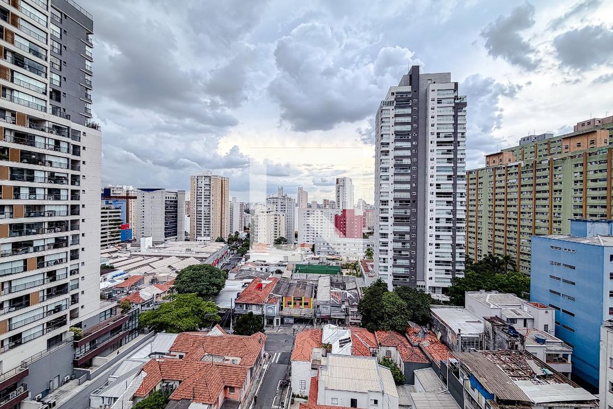 Apartamento, 3 quartos, 112 m² - Foto 31