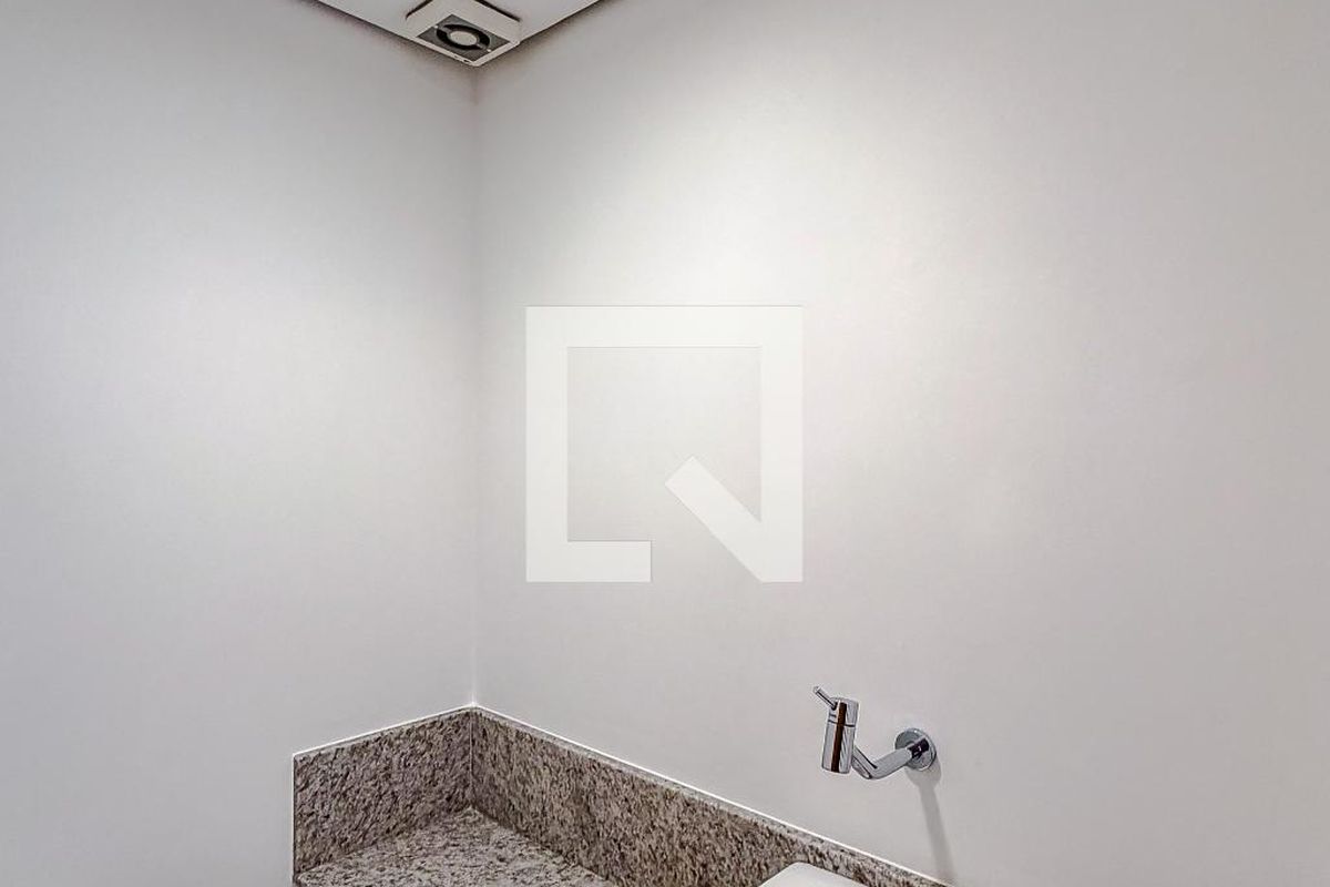 Apartamento, 3 quartos, 112 m² - Foto 38