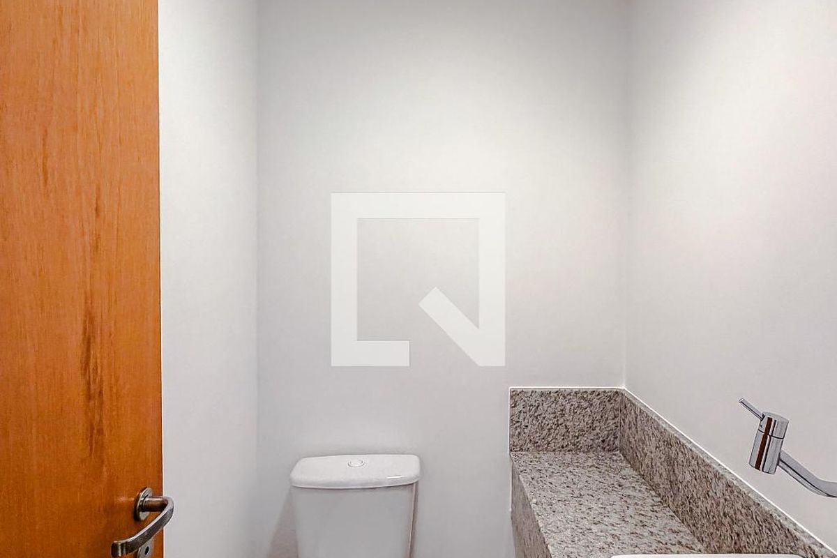 Apartamento, 3 quartos, 112 m² - Foto 37