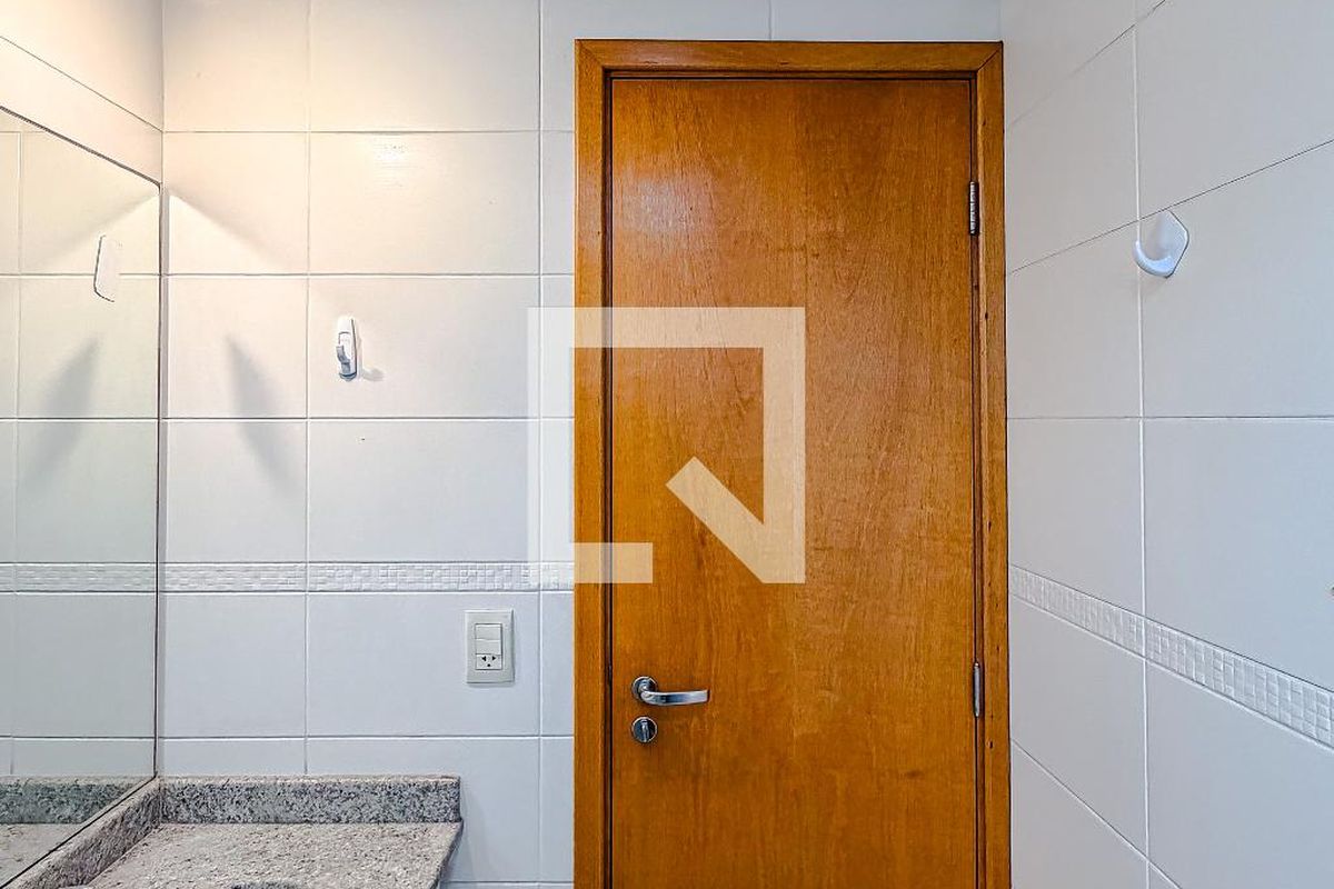 Apartamento, 3 quartos, 112 m² - Foto 30