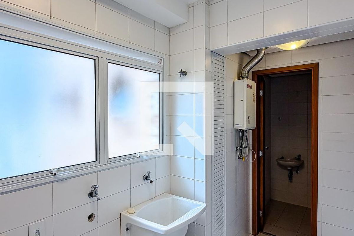 Apartamento, 3 quartos, 112 m² - Foto 46