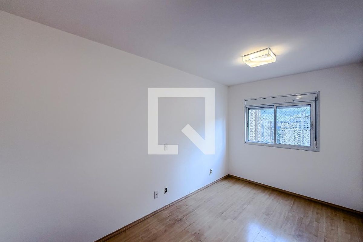 Apartamento, 3 quartos, 112 m² - Foto 22