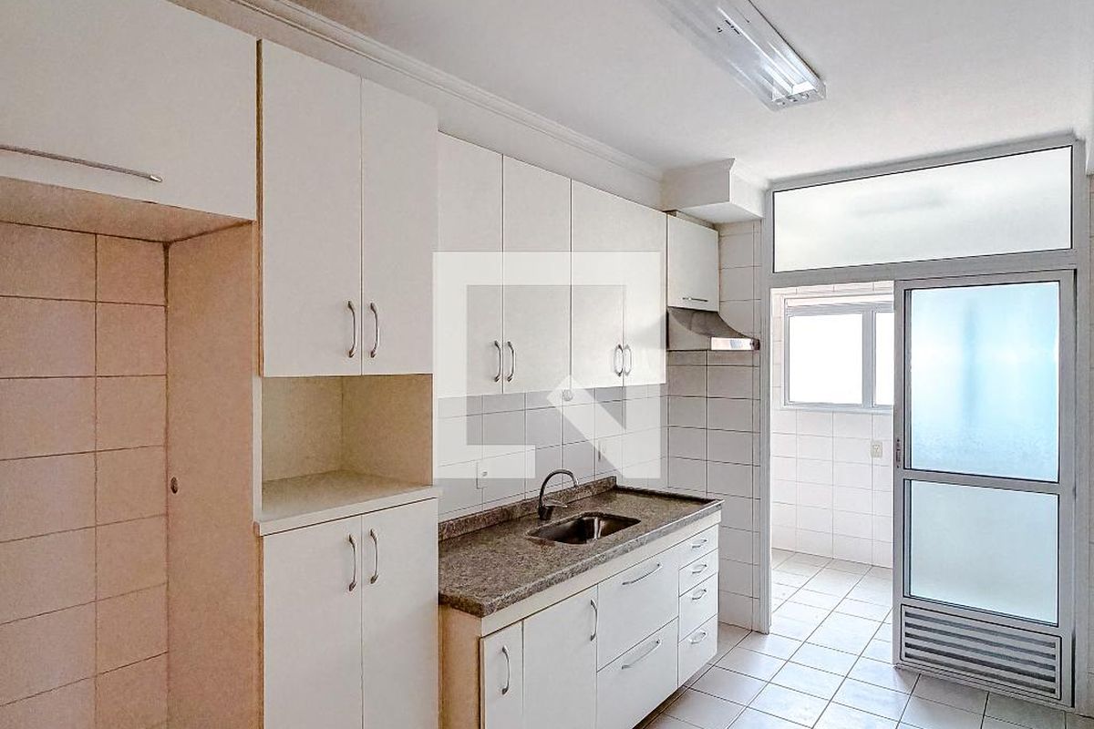 Apartamento, 3 quartos, 112 m² - Foto 42