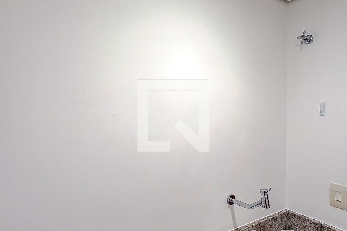Apartamento, 3 quartos, 112 m² - Foto 39